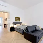 S Balkonom Trenčín