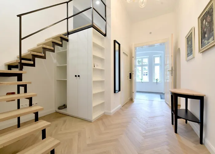 S Balkónom Apartamento Trenčín